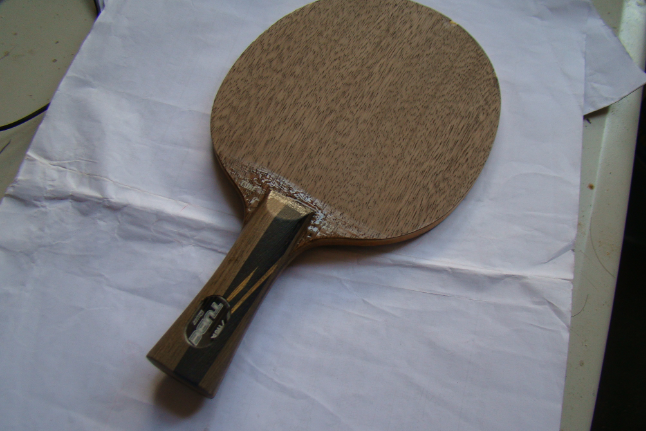 [ԭ��]�治�����ˣ�~~~��˹�ٿ�������+���3+yasaka zap+����=250��~~~~���룡����~~