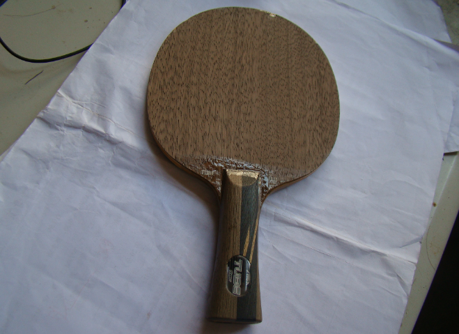 [ԭ��]�治�����ˣ�~~~��˹�ٿ�������+���3+yasaka zap+����=250��~~~~���룡����~~