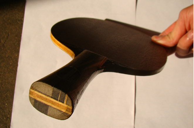 [ԭ��]�治�����ˣ�~~~��˹�ٿ�������+���3+yasaka zap+����=250��~~~~���룡����~~