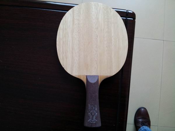 [ԭ��]450Ԫ������ͨ����2��Ʒ�࣬�����Լ���