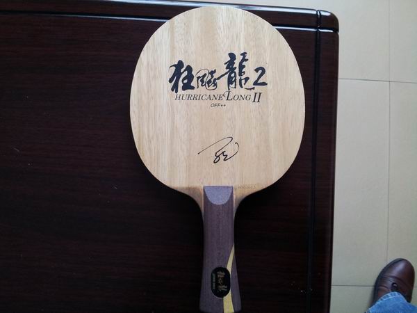 [ԭ��]450Ԫ������ͨ����2��Ʒ�࣬�����Լ���