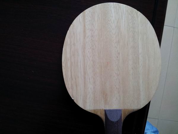 [ԭ��]450Ԫ������ͨ����2��Ʒ�࣬�����Լ���