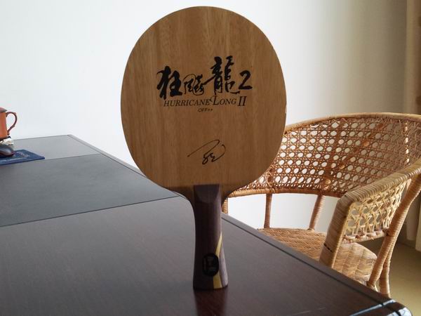 [ԭ��]450Ԫ������ͨ����2��Ʒ�࣬�����Լ���