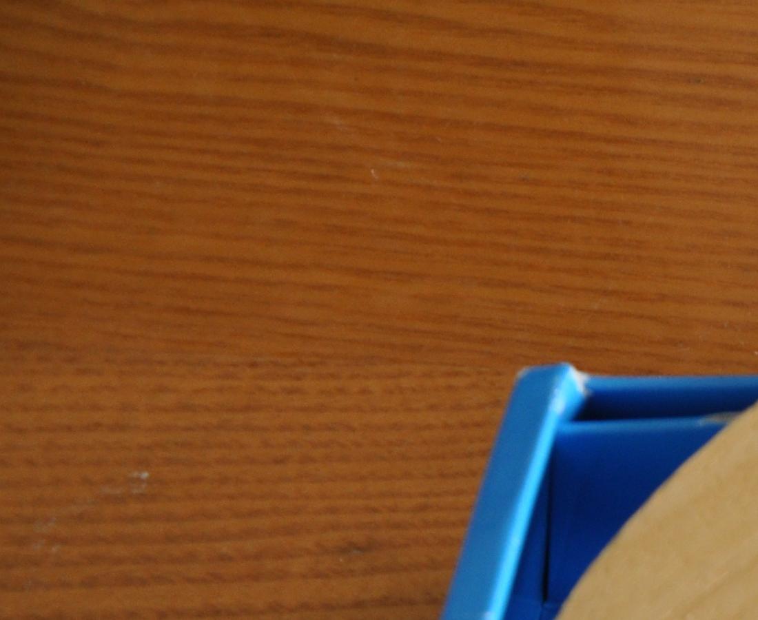 �����ѳ���Ʒ�л�������20060��������װ�С���ʽ��Ʊ��