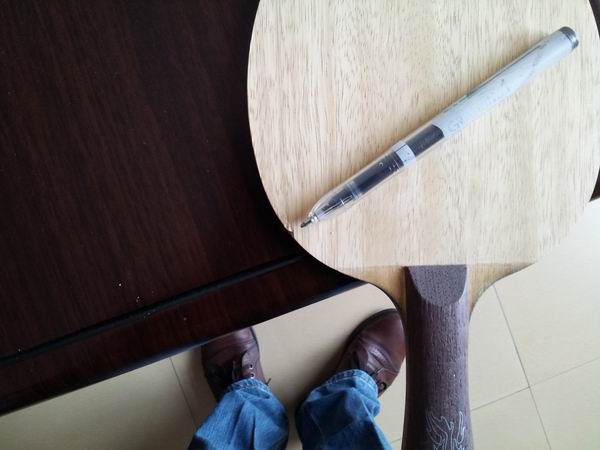 [ԭ��]450Ԫ������ͨ����2��Ʒ�࣬�����Լ���