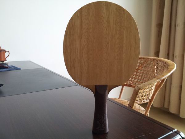 [ԭ��]450Ԫ������ͨ����2��Ʒ�࣬�����Լ���