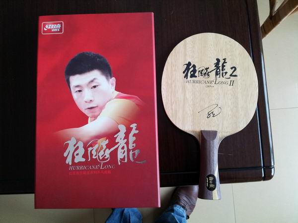 [ԭ��]450Ԫ������ͨ����2��Ʒ�࣬�����Լ���