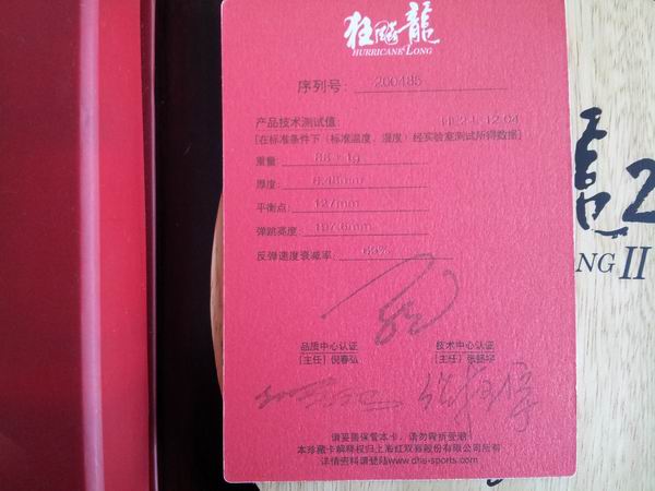 [ԭ��]450Ԫ������ͨ����2��Ʒ�࣬�����Լ���