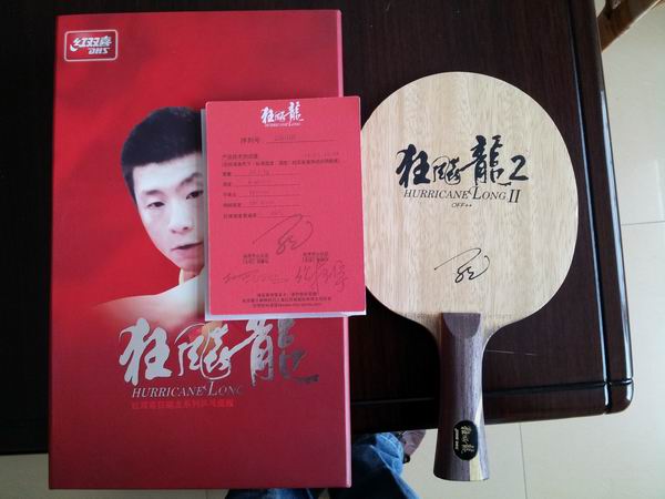 [ԭ��]450Ԫ������ͨ����2��Ʒ�࣬�����Լ���