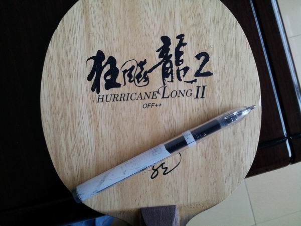 [ԭ��]450Ԫ������ͨ����2��Ʒ�࣬�����Լ���