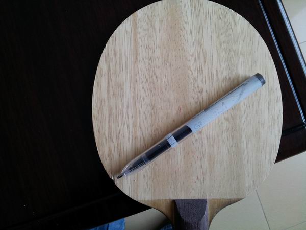 [ԭ��]450Ԫ������ͨ����2��Ʒ�࣬�����Լ���