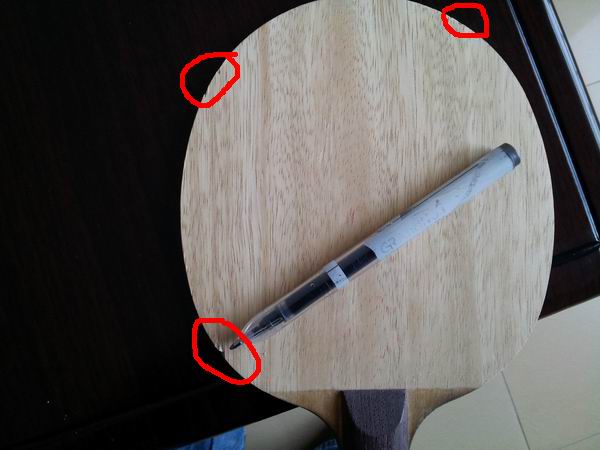 [ԭ��]450Ԫ������ͨ����2��Ʒ�࣬�����Լ���