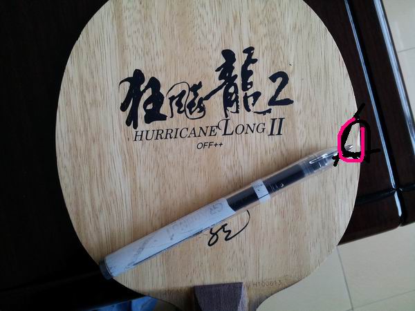 [ԭ��]450Ԫ������ͨ����2��Ʒ�࣬�����Լ���