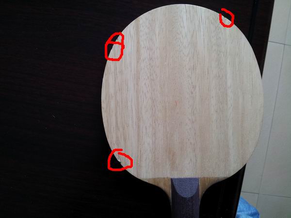 [ԭ��]450Ԫ������ͨ����2��Ʒ�࣬�����Լ���