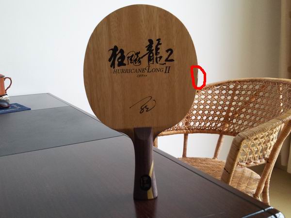 [ԭ��]450Ԫ������ͨ����2��Ʒ�࣬�����Լ���