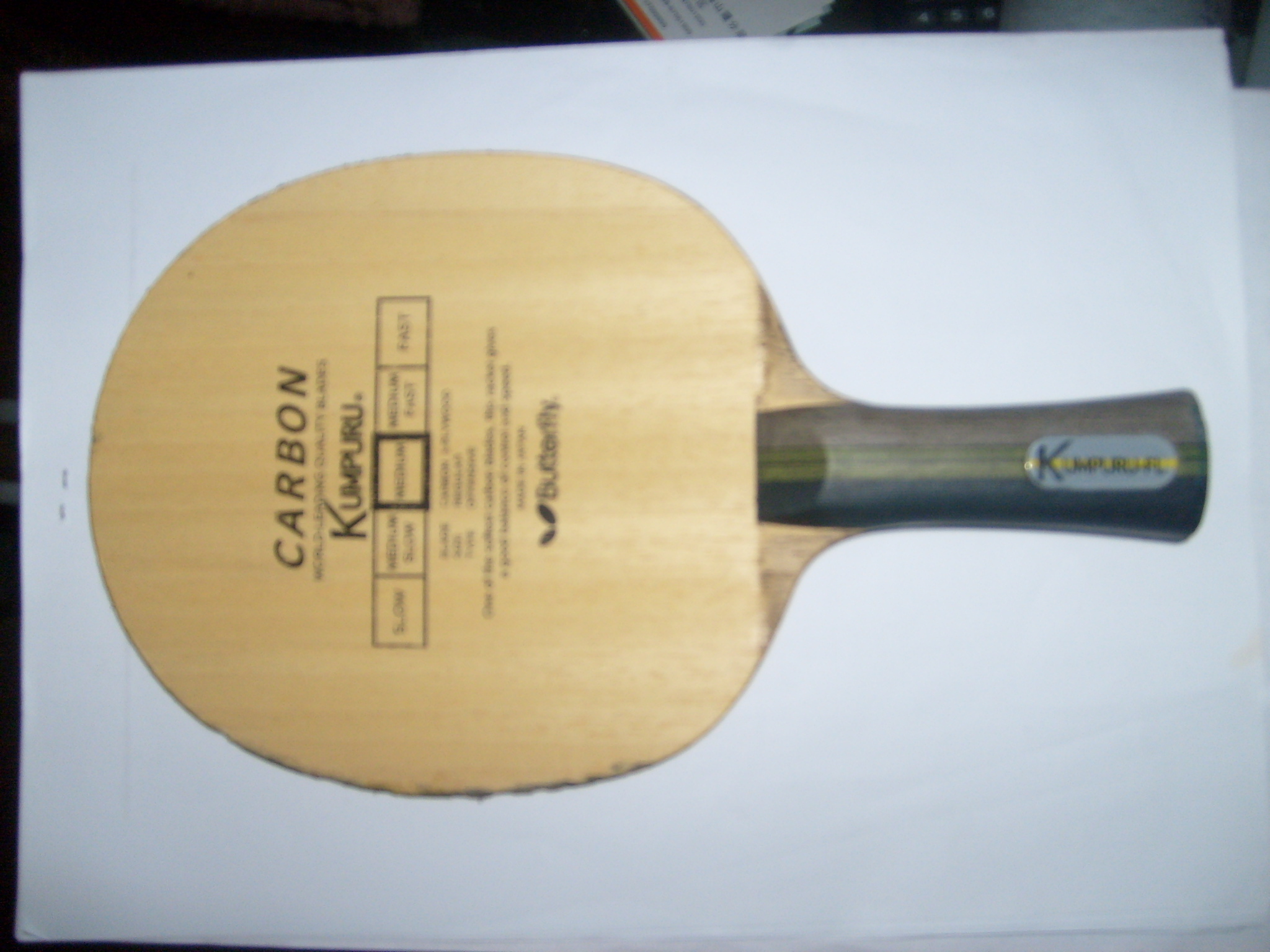 ������������򻻺���VISCARIA��30041��Ҳ��