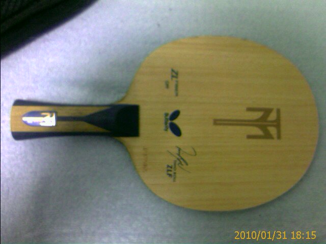 ������������򻻺���VISCARIA��30041��Ҳ��