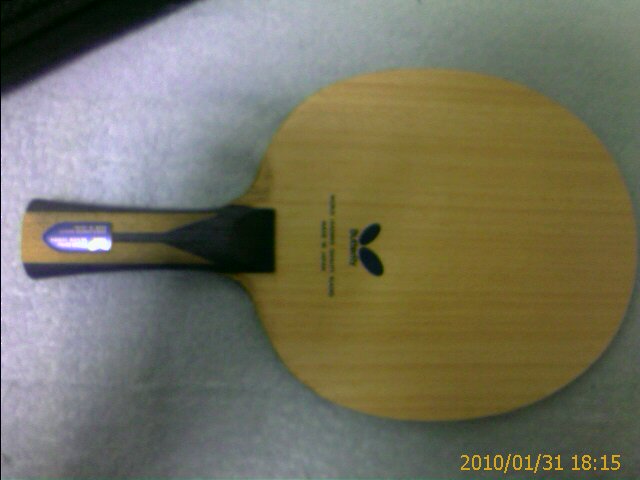 ������������򻻺���VISCARIA��30041��Ҳ��