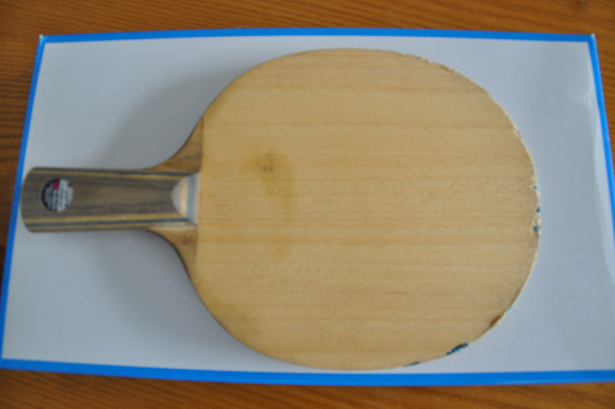 �����ѳ���Ʒ�л�������20060��������װ�С���ʽ��Ʊ��