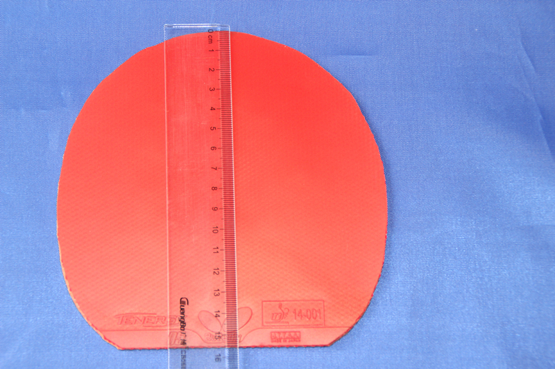 ***�� ��ɫT05����ɫEL����ɫSPIN ART��ת����***