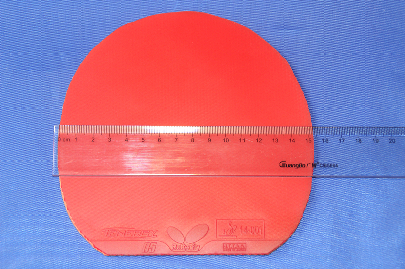 ***�� ��ɫT05����ɫEL����ɫSPIN ART��ת����***