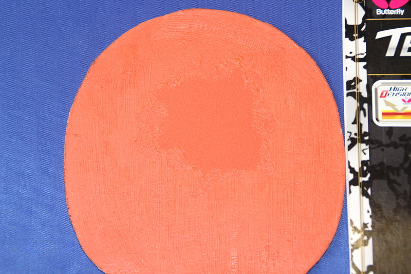 ***�� ��ɫT05����ɫEL����ɫSPIN ART��ת����***