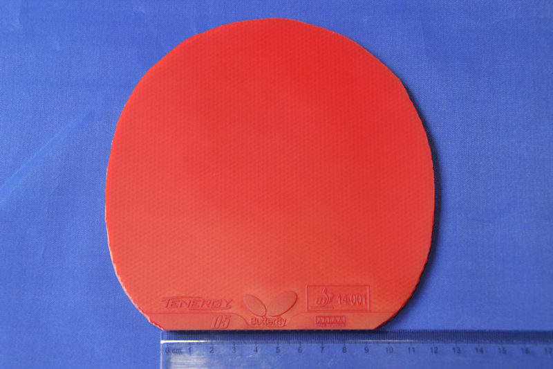 ***�� ��ɫT05����ɫEL����ɫSPIN ART��ת����***