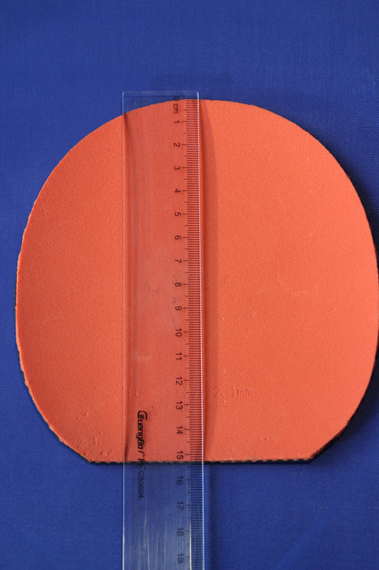 ***�� ��ɫT05����ɫEL����ɫSPIN ART��ת����***