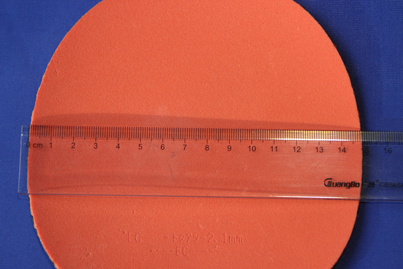 ***�� ��ɫT05����ɫEL����ɫSPIN ART��ת����***