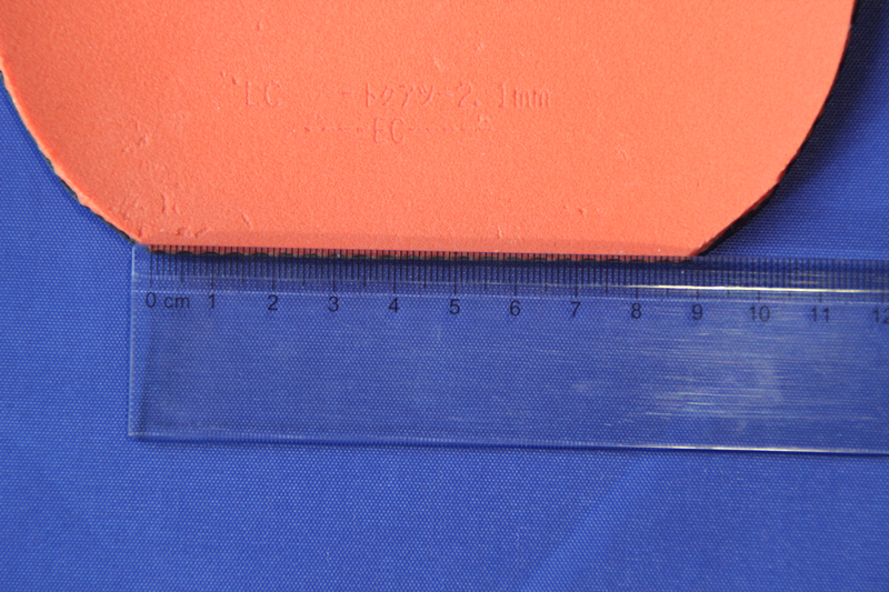 ***�� ��ɫT05����ɫEL����ɫSPIN ART��ת����***