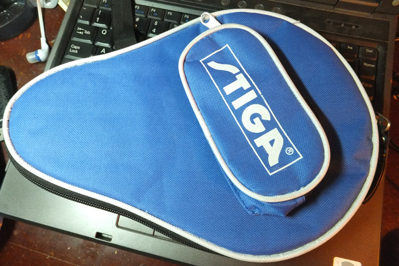 ���л�˹�ۿ�CL,88�ˣ�ֱ�壬������һ��ʡ����һ��755������412Ԫ�����