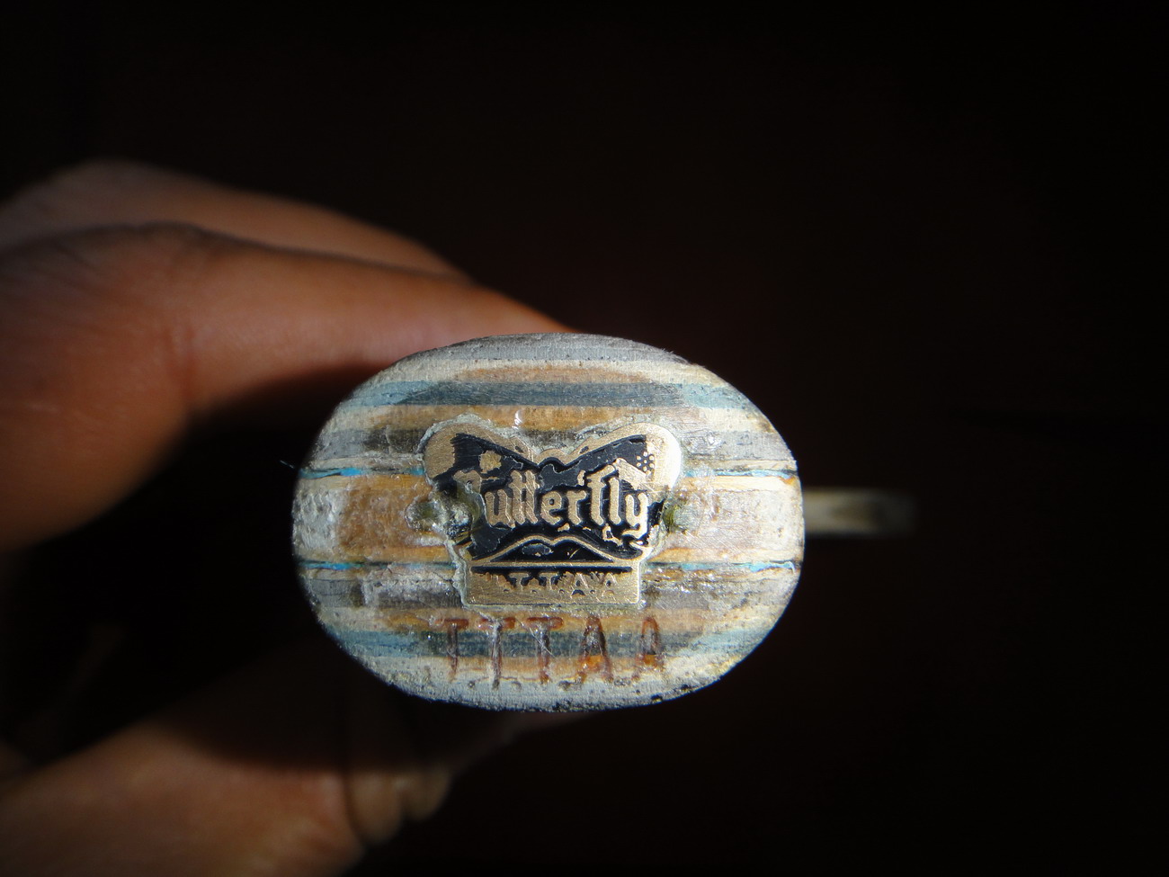 ���������������06����������506�װ�