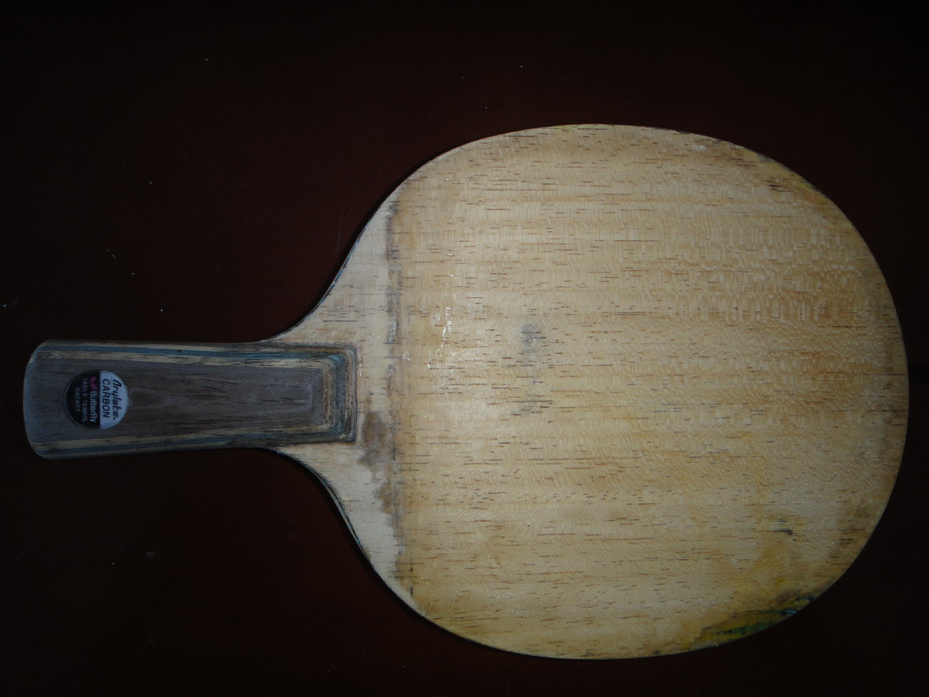 ���������������06����������506�װ�