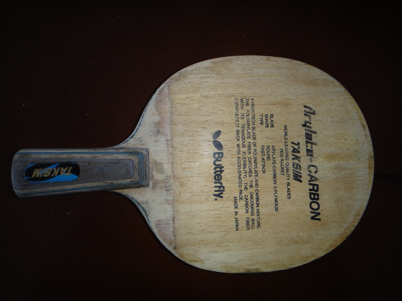 ���������������06����������506�װ�