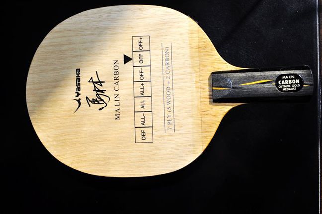 ��һֻ YCA   �Ͽ��ϱ� ��ӡ����