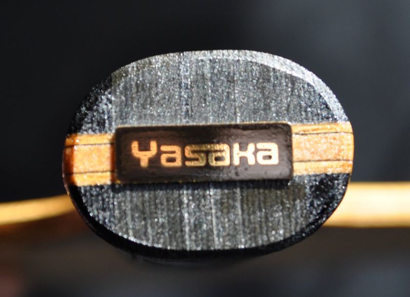 ��һֻ YCA   �Ͽ��ϱ� ��ӡ����