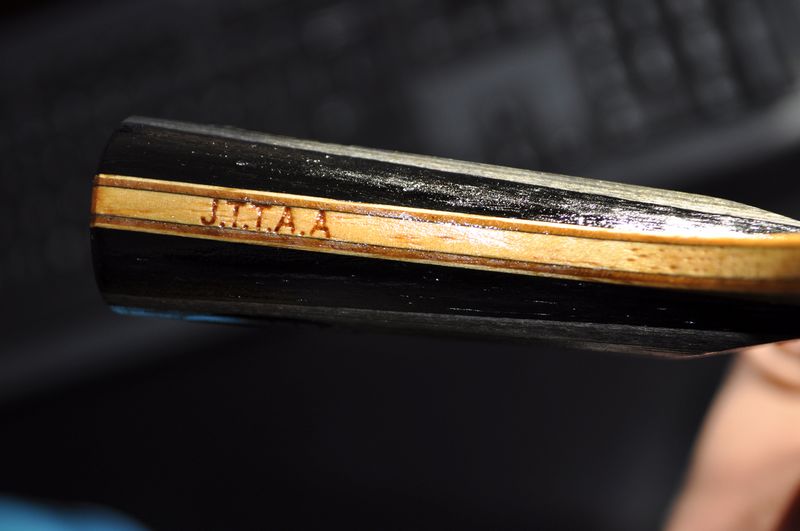 ��һֻ YCA   �Ͽ��ϱ� ��ӡ����