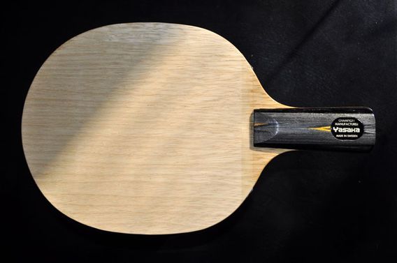 ��һֻ YCA   �Ͽ��ϱ� ��ӡ����