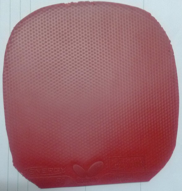 �����������СT64��ɫ