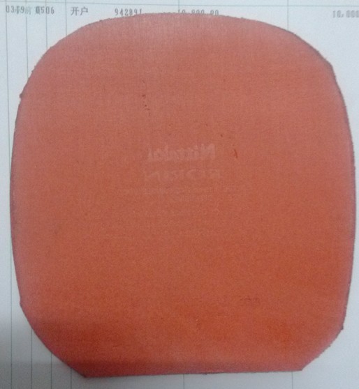 �����������СT64��ɫ