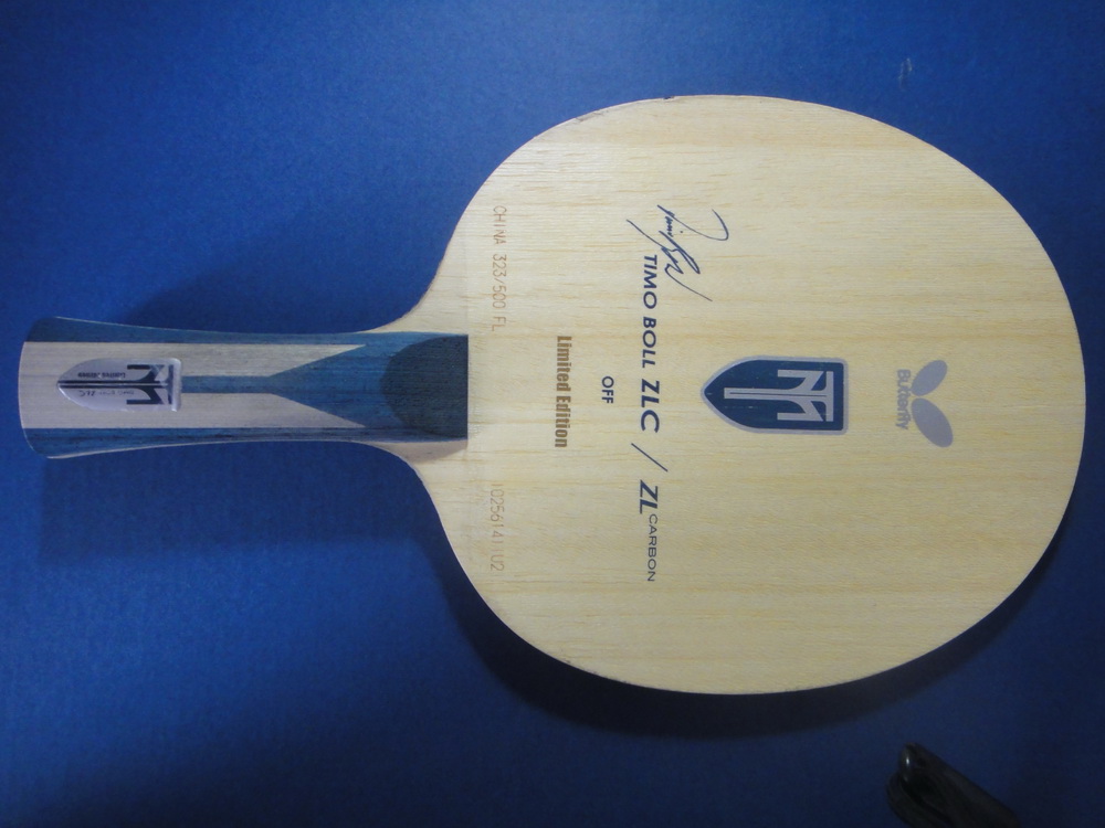 ****************�� �ù� �������� һ�ѣ���********************