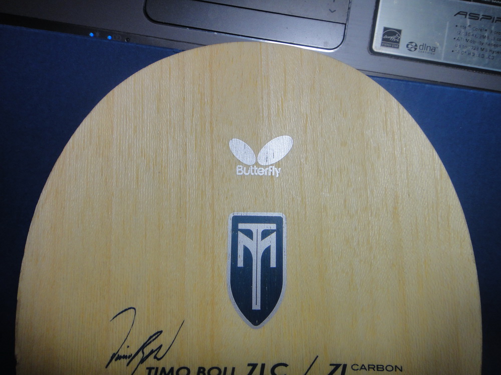 ****************�� �ù� �������� һ�ѣ���********************