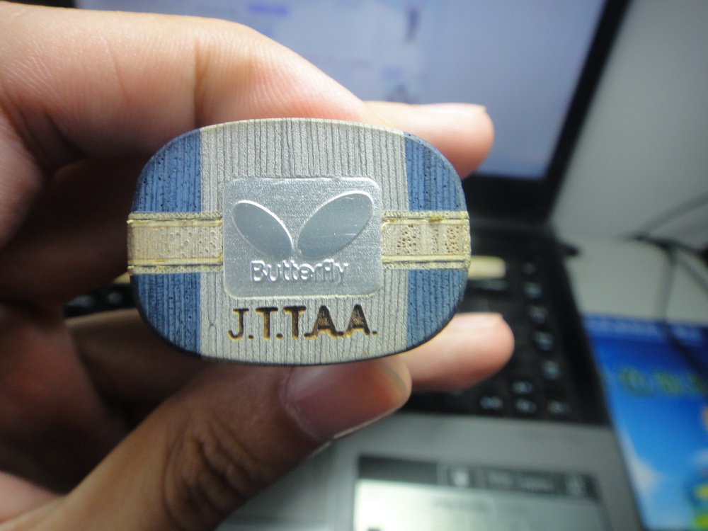 ****************�� �ù� �������� һ�ѣ���********************