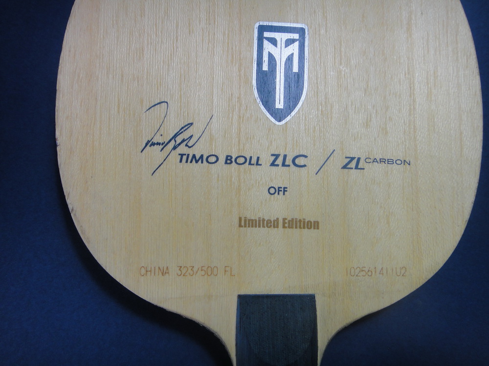 ****************�� �ù� �������� һ�ѣ���********************