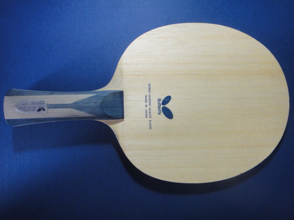 ****************�� �ù� �������� һ�ѣ���********************