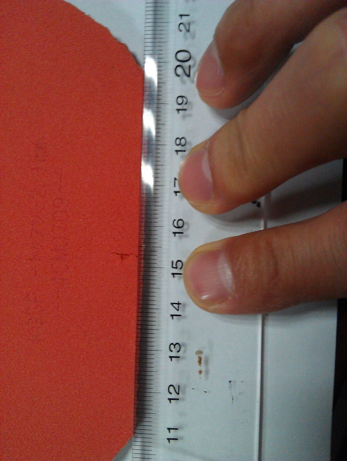 05240˳ᣩ1ͦת08ʡԤ