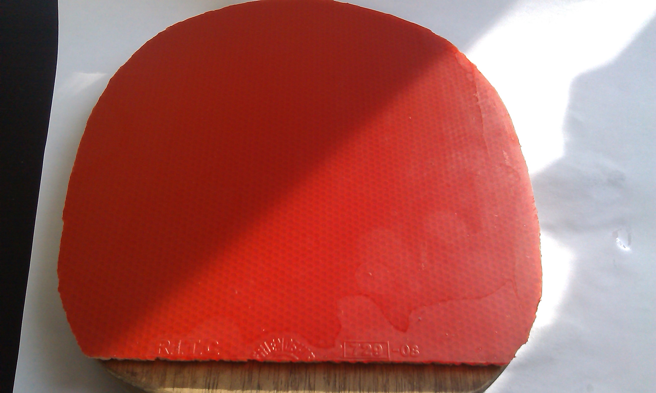 [ԭ��]���ѳ�ʡ������һŵ����729-08��