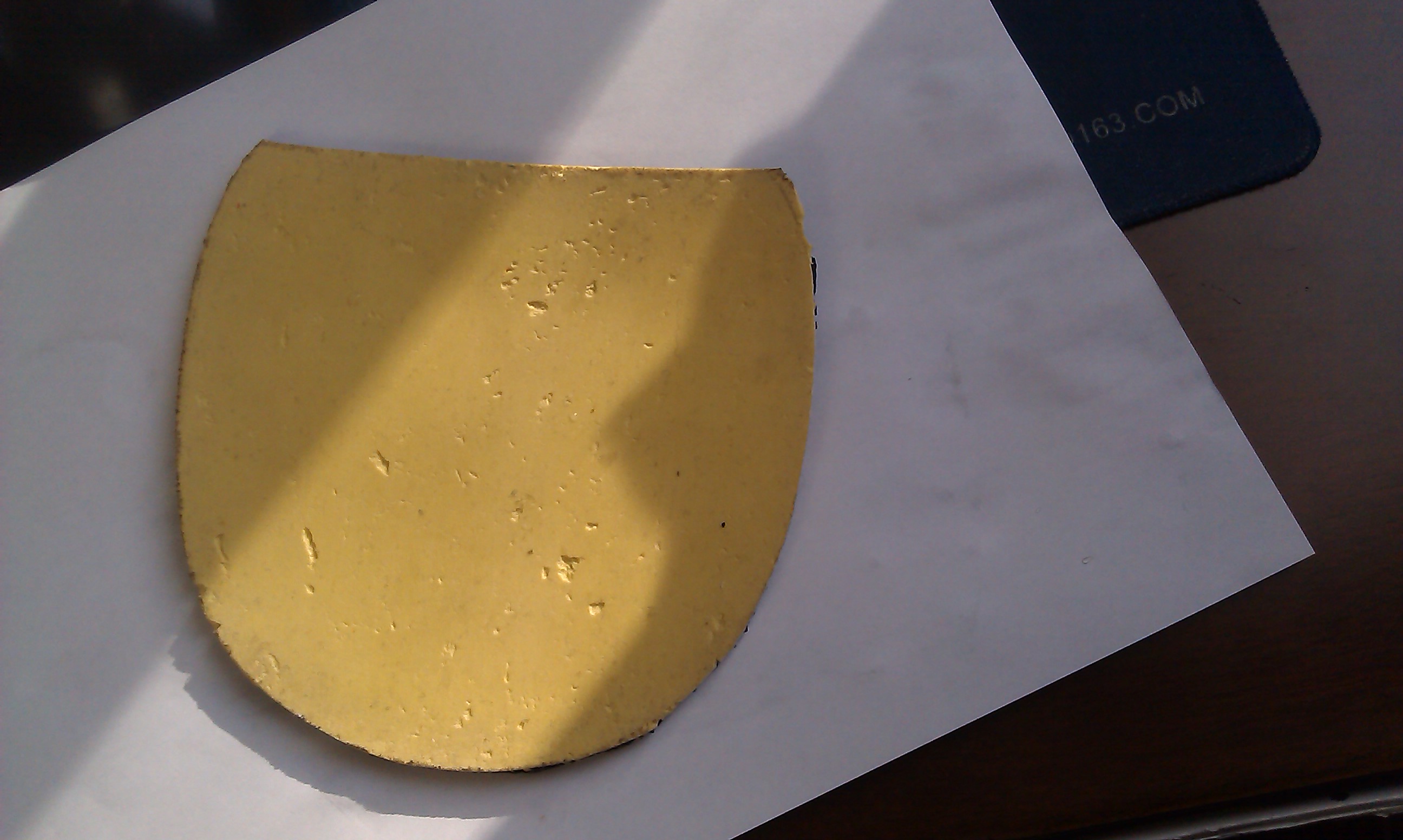 [ԭ��]���ѳ�ʡ������һŵ����729-08��