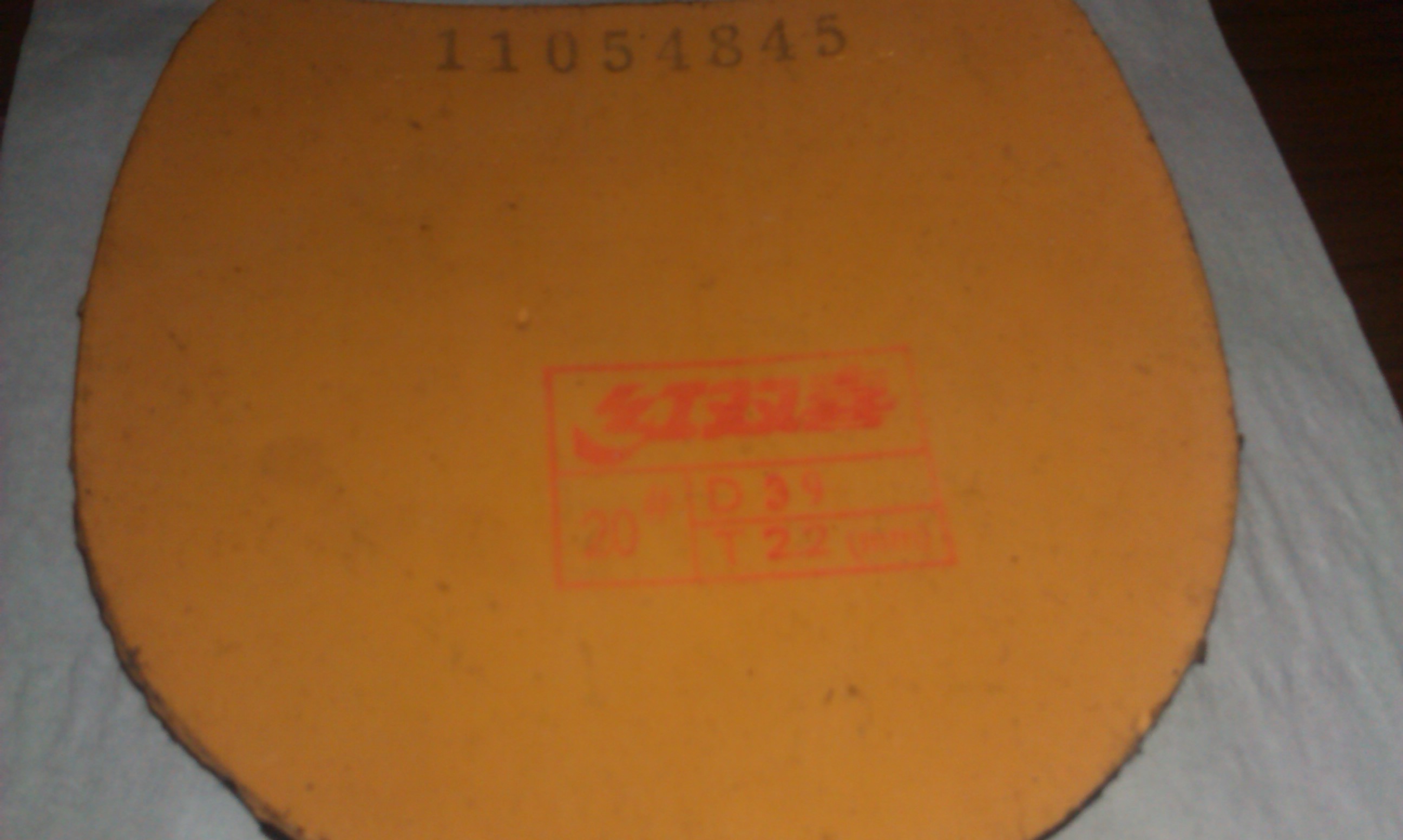 [ԭ��]���ѳ�ʡ������һŵ����729-08��