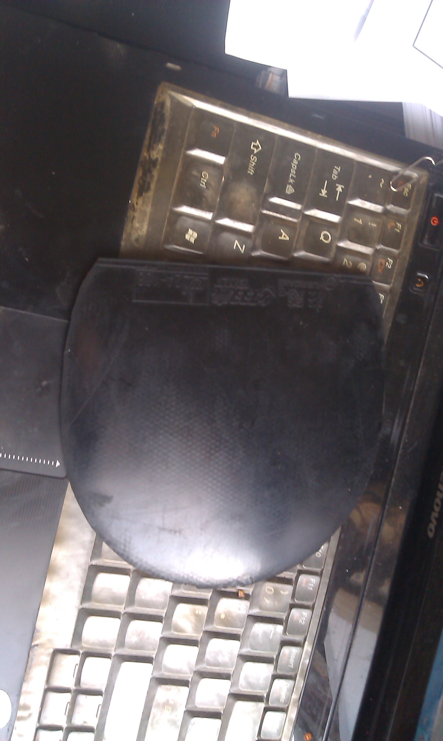 [ԭ��]���ѳ�ʡ������һŵ����729-08��